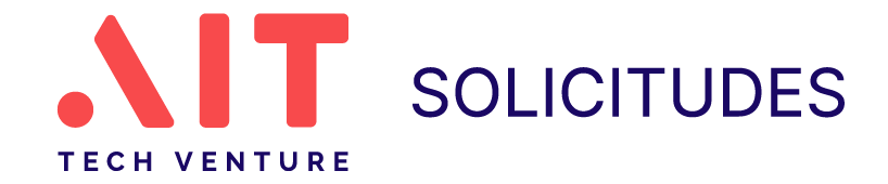 Asesoría Informática Torrelavega