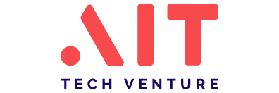 osTicket :: Panel de Control del personal